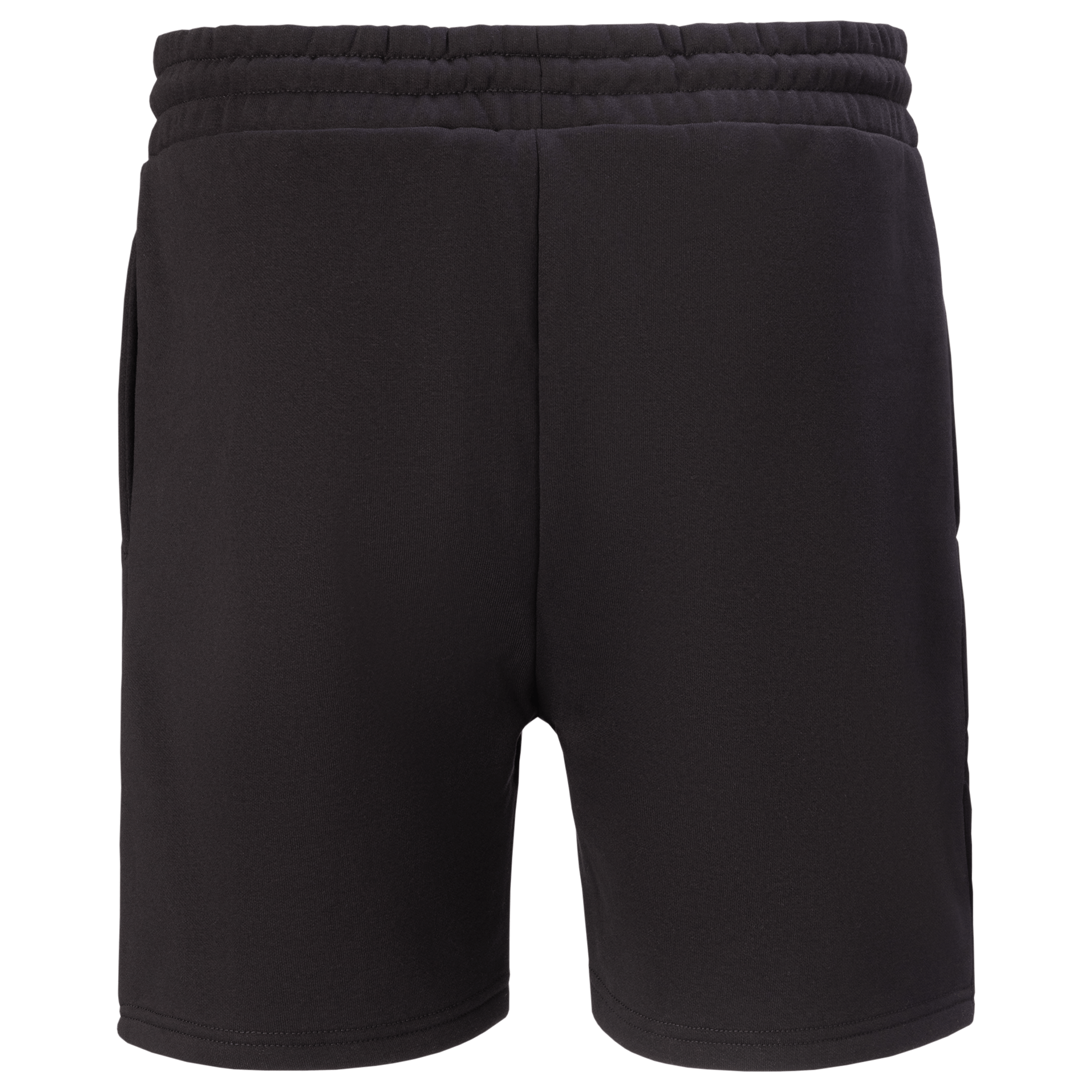 Mitchi Stanford shorts herre - Fritid og bomull