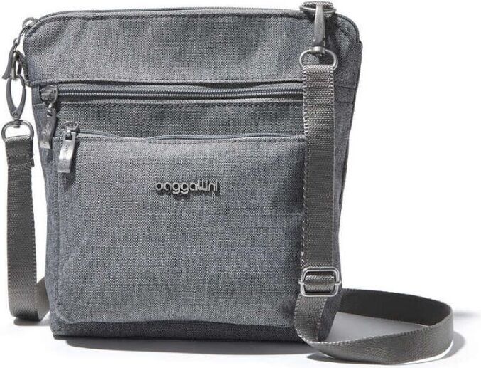 78889 BAGGALLINI