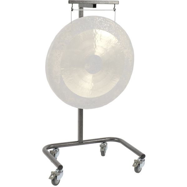 Kolberg 107 Gong Stand Ø100cm