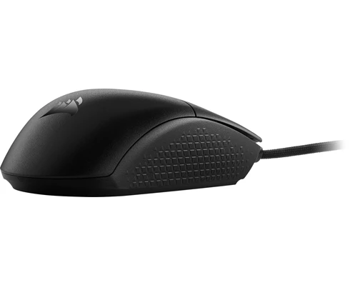 Corsair KATAR PRO XT Ultra-Light