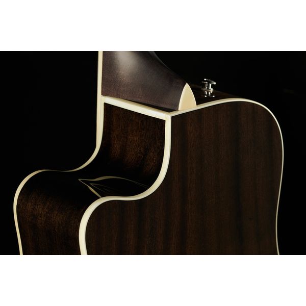 Ibanez ALT30FM-BDB
