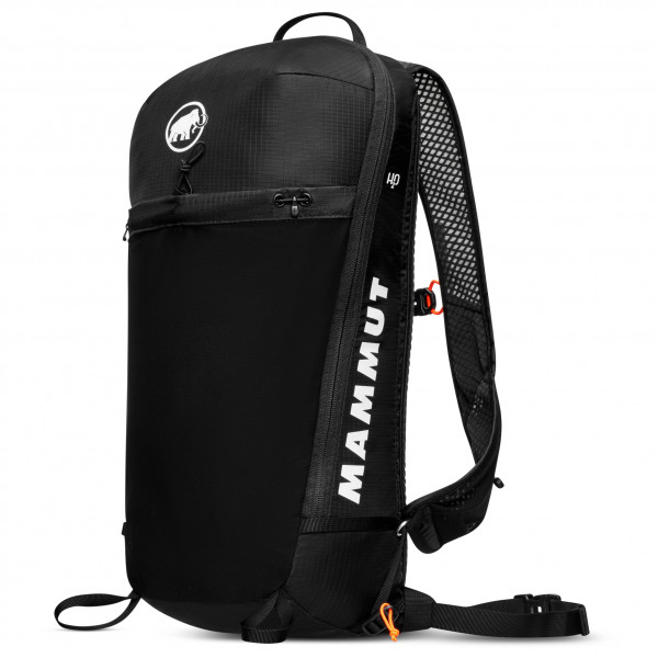 Mammut - Aenergy 12 - Sac à dos de randonnée