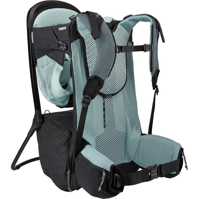 Thule Sapling Kindertrage
