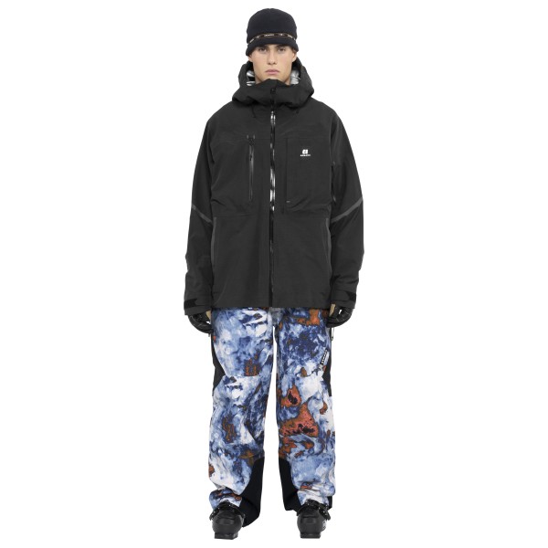Armada - Emmons 3L Bib - Pantalon de ski