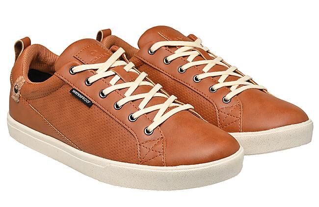 SAOLA - SNEAKERS CANNON WP W