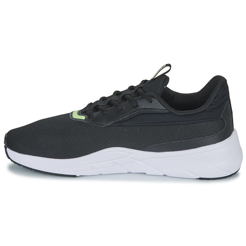 Puma - LEX Negro / Azul