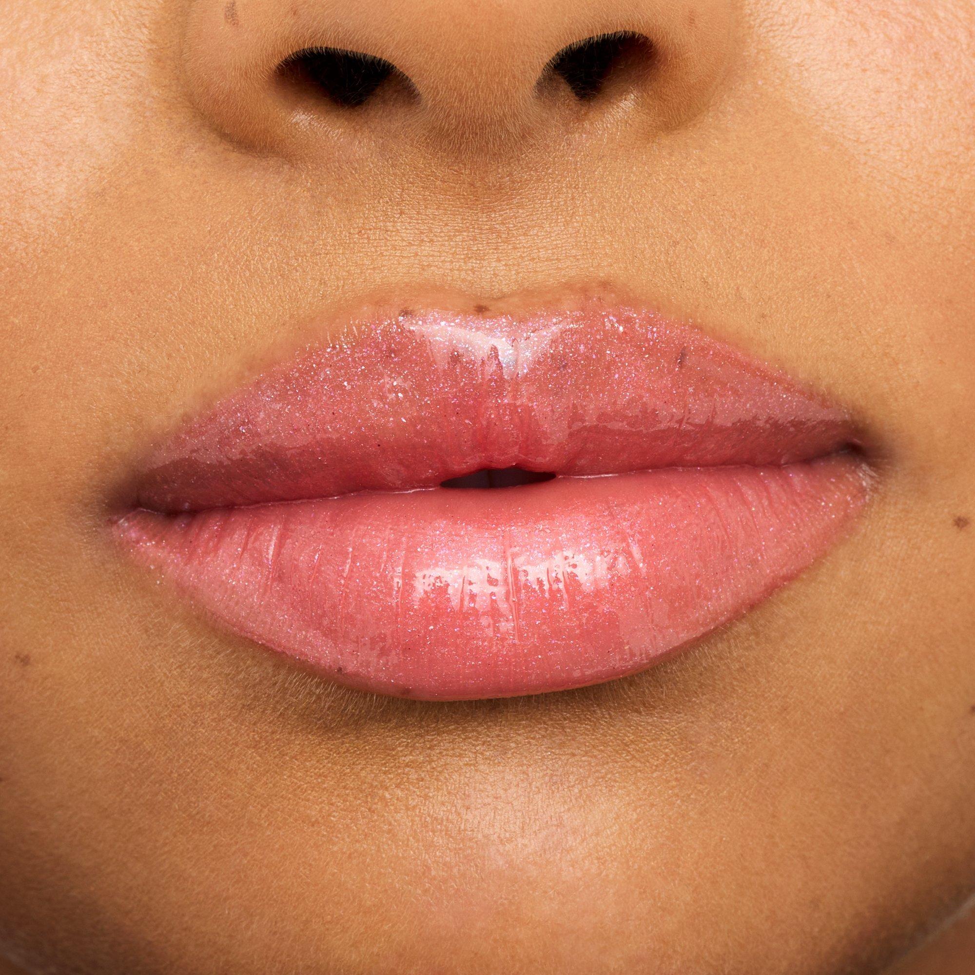 extreme shine volume lipgloss