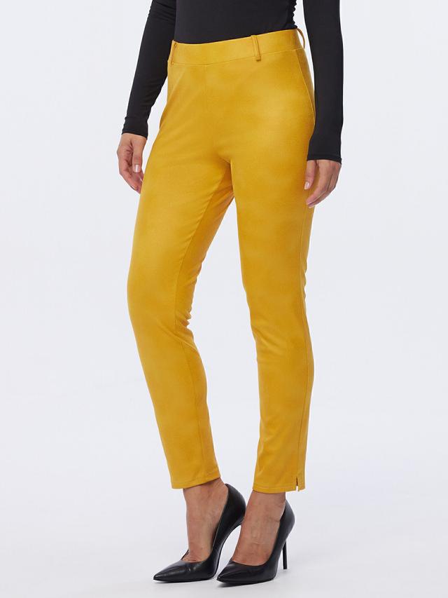 Chloé Maxime Hose