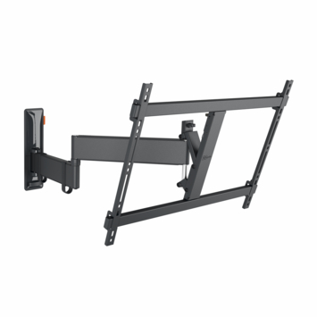 Vogel's TVM 3645 Full-Motion  L 40 tot 77 inch