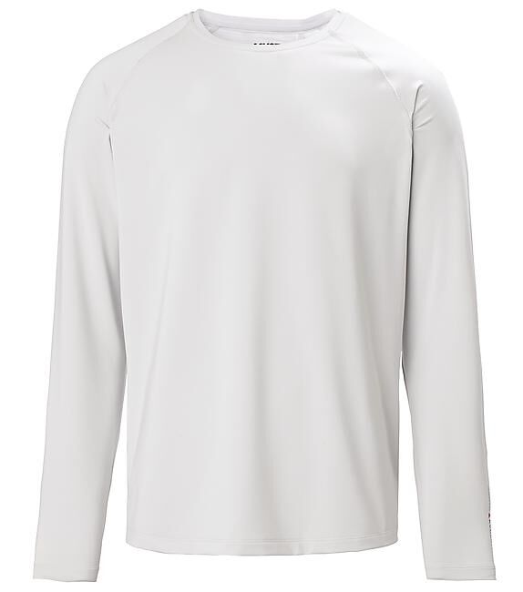 MUSTO - T-SHIRT EVOLUTION SUNBLOCK ML