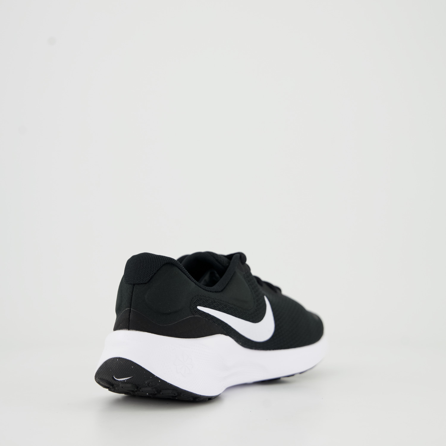 Nike Nike Revolution 7 Women
