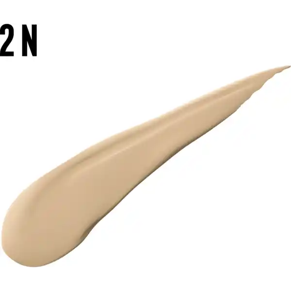 Facefinity Multi-Perfector Concealer 2 N