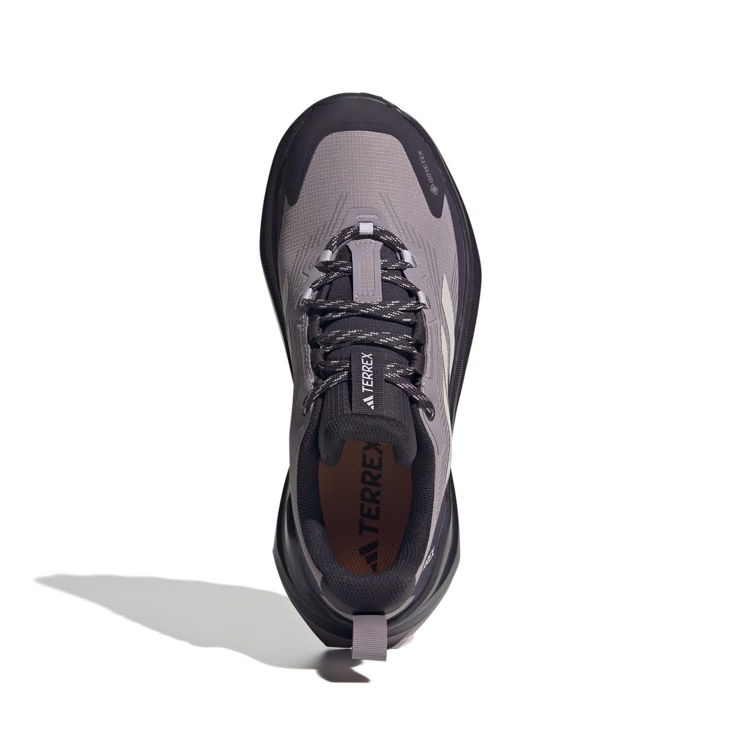 adidas  Terrex Trailmaker 2 Gore-Tex Dames