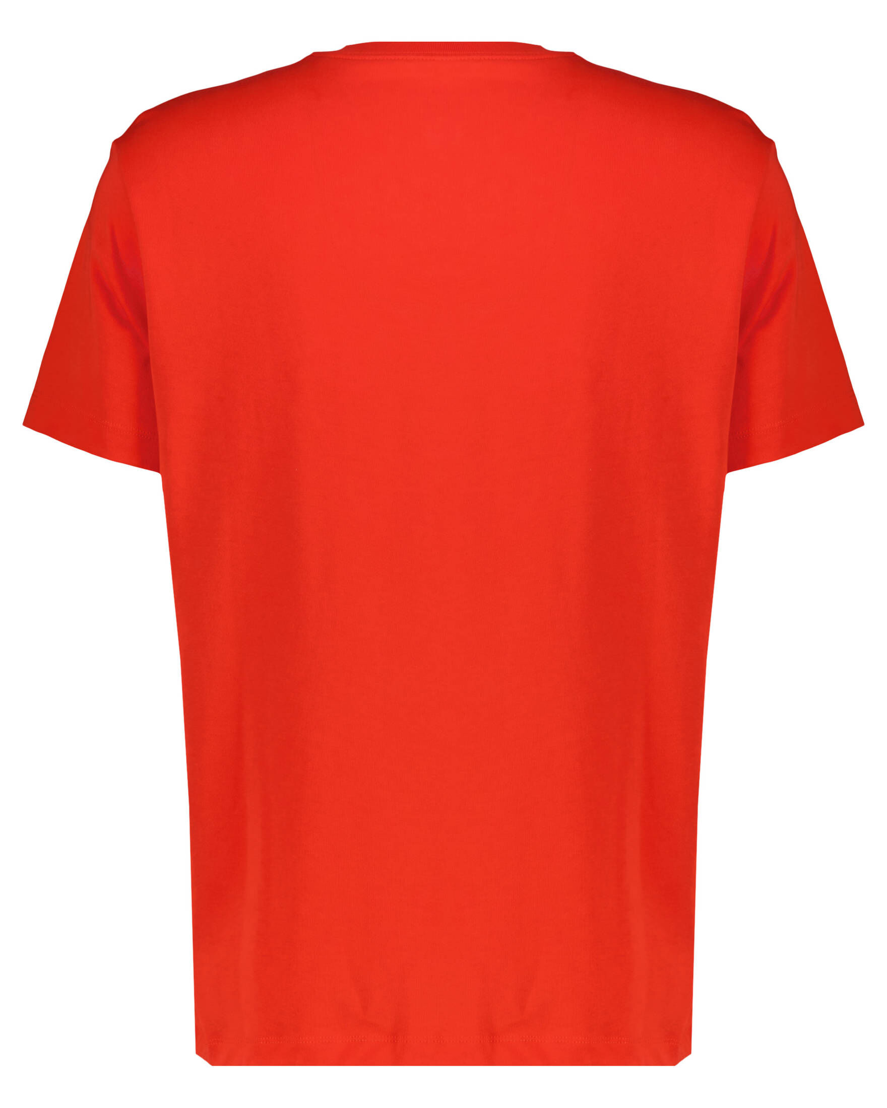 Nike Sportswear| Damen T-Shirt