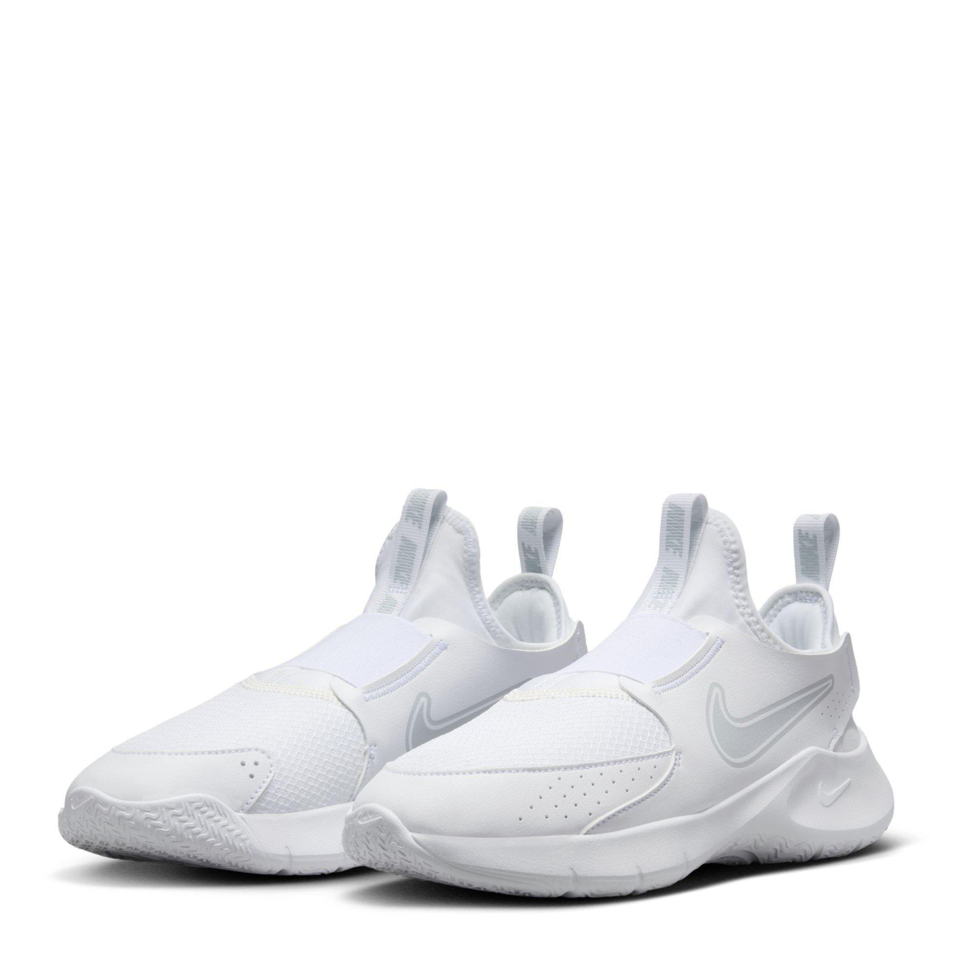 Nike Flex Runner 3 Big Kids Road Running Shoes