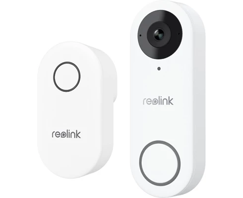 Reolink D340W-W