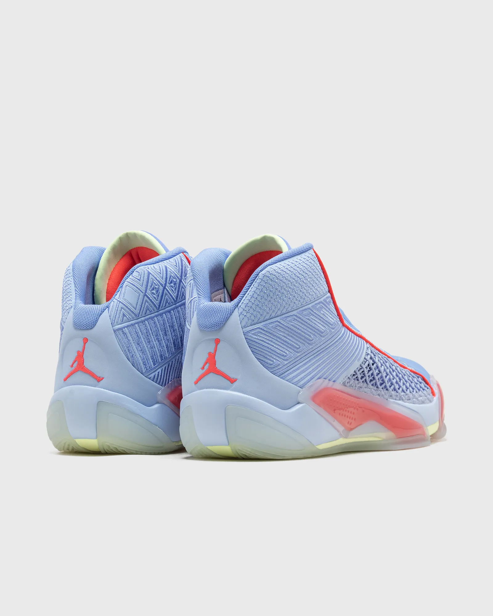 Jordan Air Jordan XXXVIII Basketball Shoes