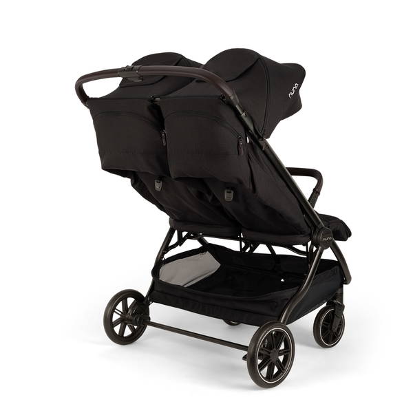 nunanuna   trvl dubl caviar