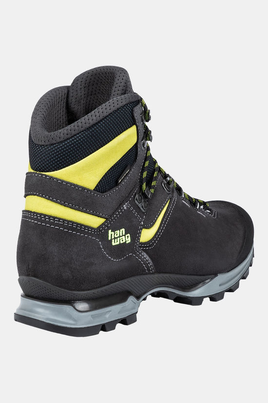 Hanwag Hanwag Tatra Light Gore-Tex Wandelschoen