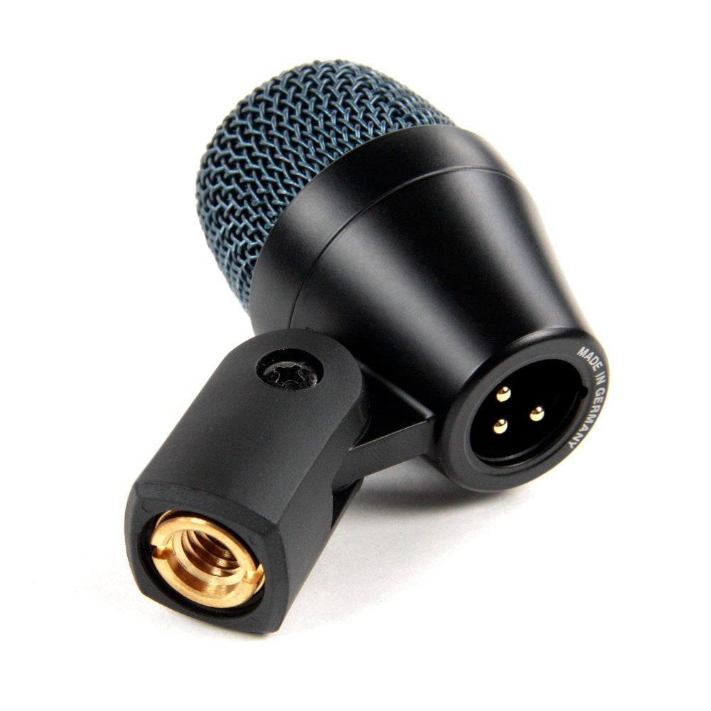 Sennheiser E 904 dynamische instrumentmicrofoon