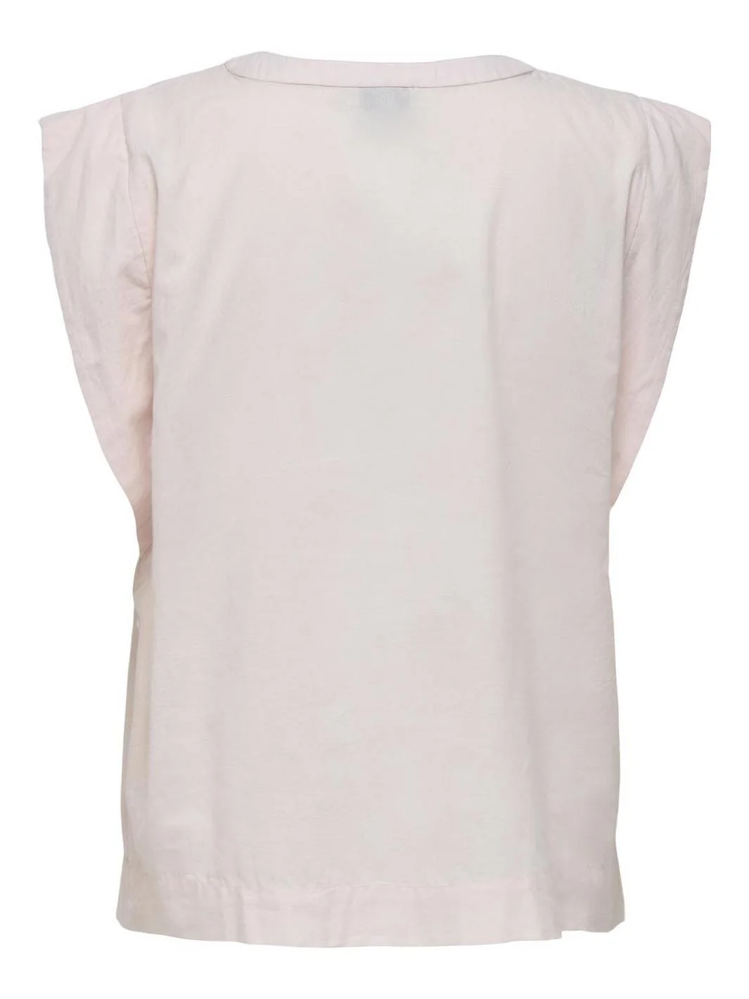 JDY Jdynaya S/L Shirt