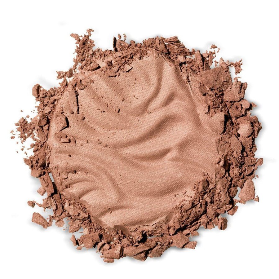 Physicians Formula Murumuru Butter Bronzer 11g