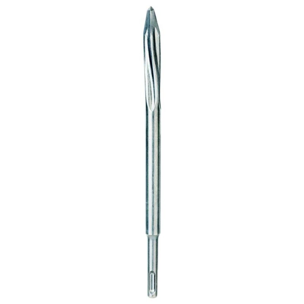SPIDSMEISEL BOSCH SDS-PLUS LONG LIFE 250 MM