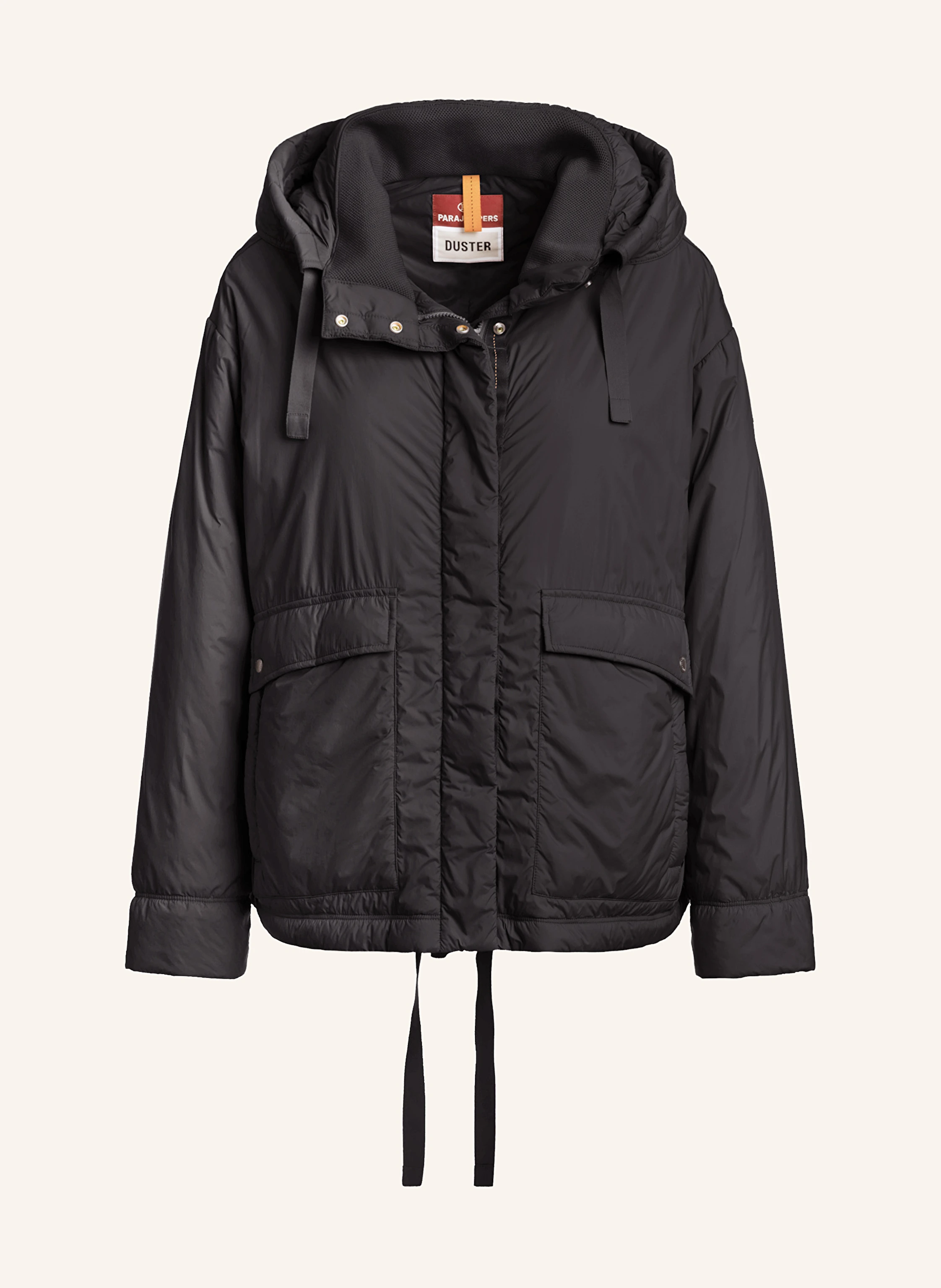 PARAJUMPERS Jacke ASTRID