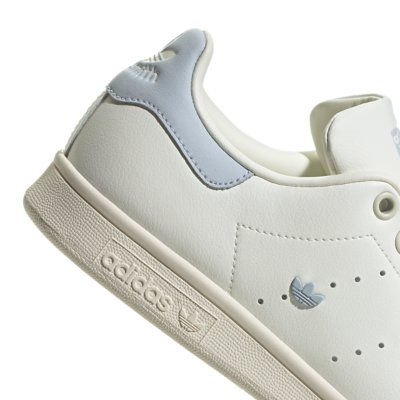 Sneakers femme Stan Smith ADIDAS