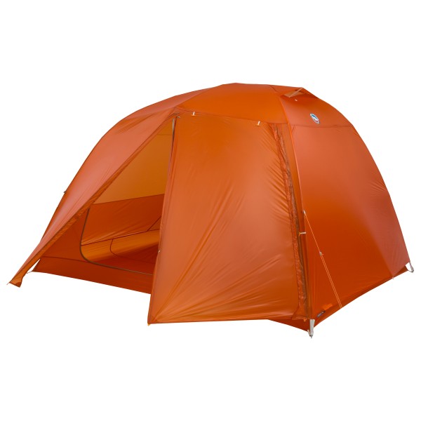 Big Agnes - Copper Spur UL5 - Tente de groupe