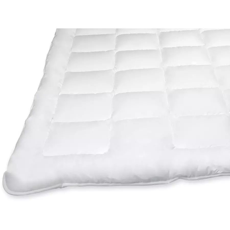 urra Jugendsteppbett Fun 135 x 200 cm