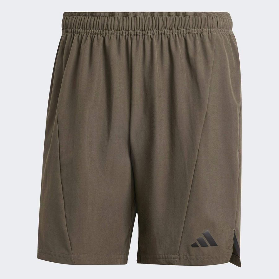 Adidas Short d'entraînement Designed for Training