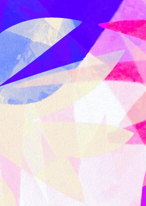 Greetz | Verjaardagskaart | met naam | tegoedbon
