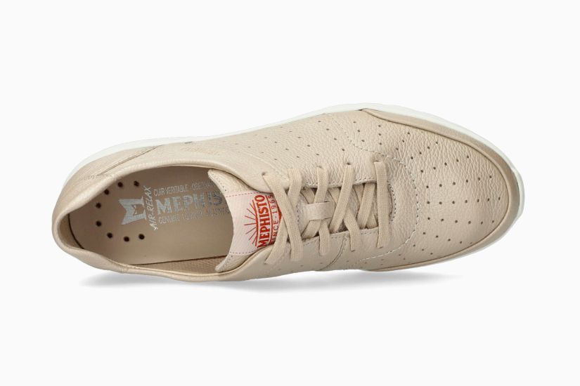MARILIS BEIGE