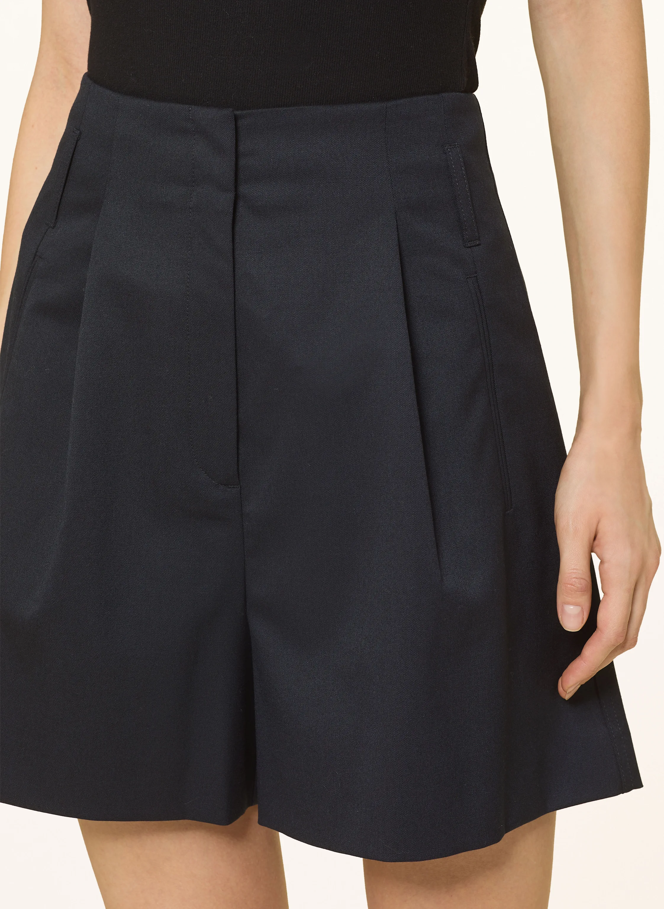 Marc O'Polo Shorts