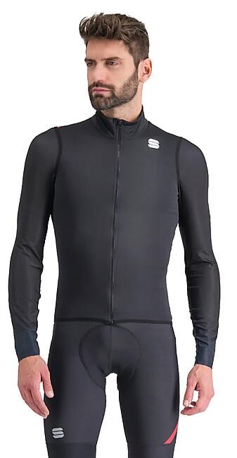 SPORTFUL - VESTE SANS MANCHES FIANDRE LIGHT NO RAIN M
