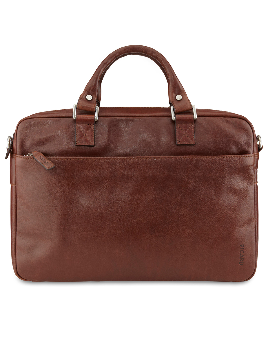 PICARD LAPTOPTASCHE BUDDY 5758