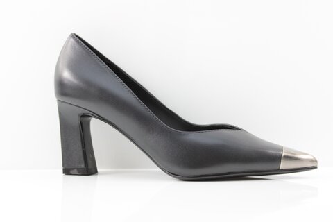 Bruno Premi Pumps