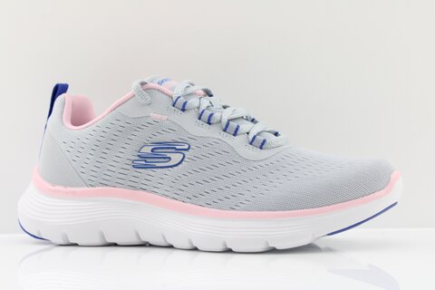Skechers Schnürschuhe