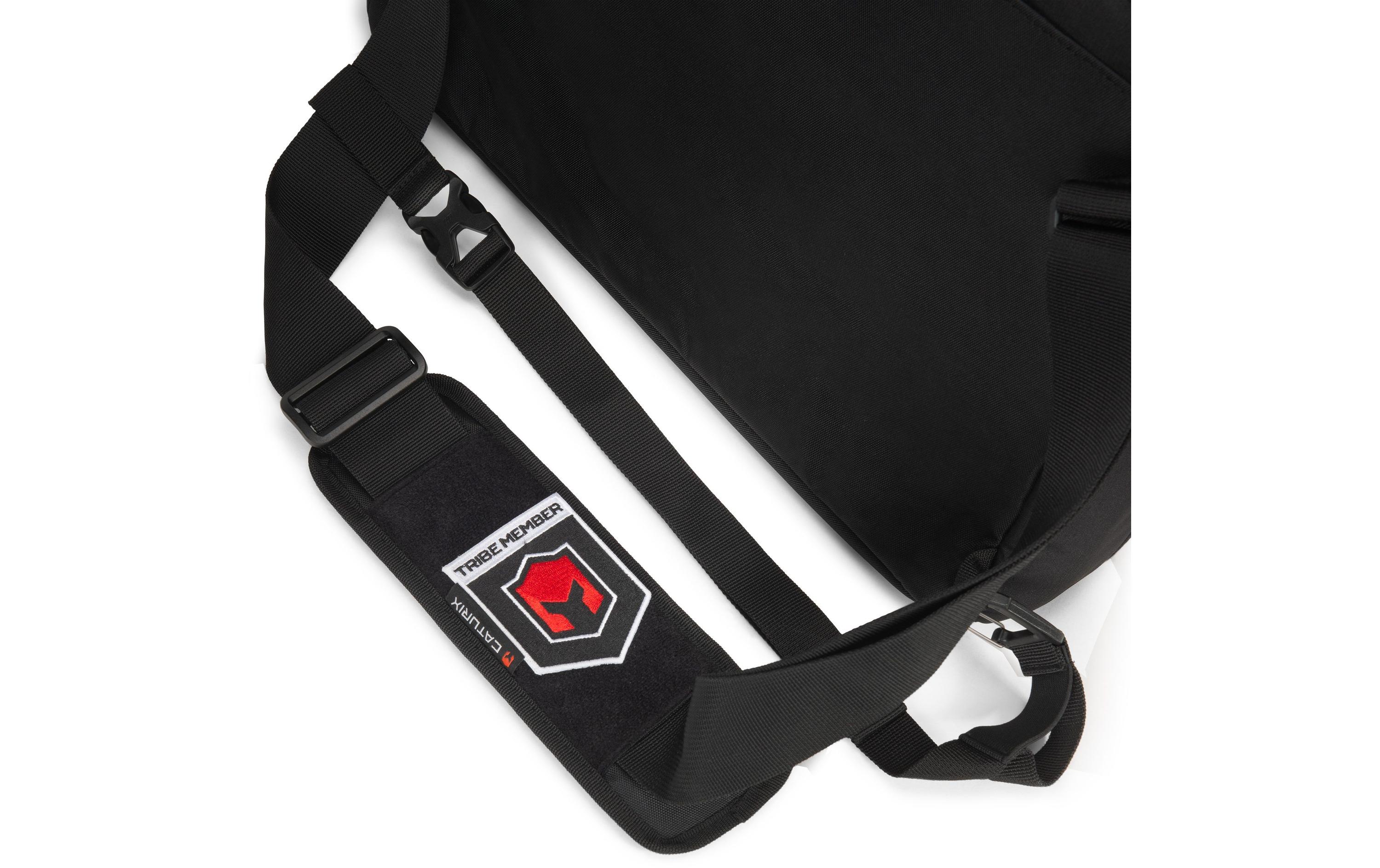 Notebooktasche CURRIDUR 15.6 