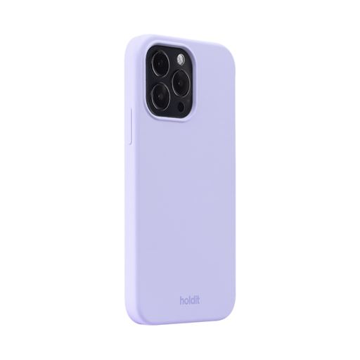 holdit Iphone 14 ProMax Cover, Lavender