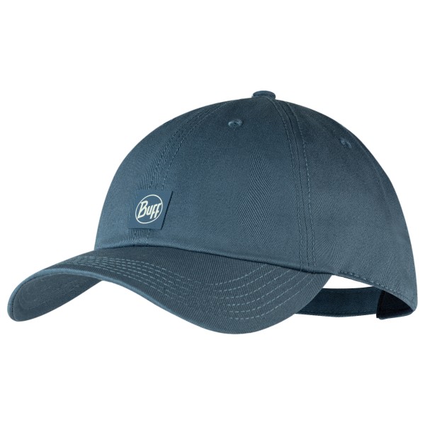 Buff - Baseball Cap - Casquette