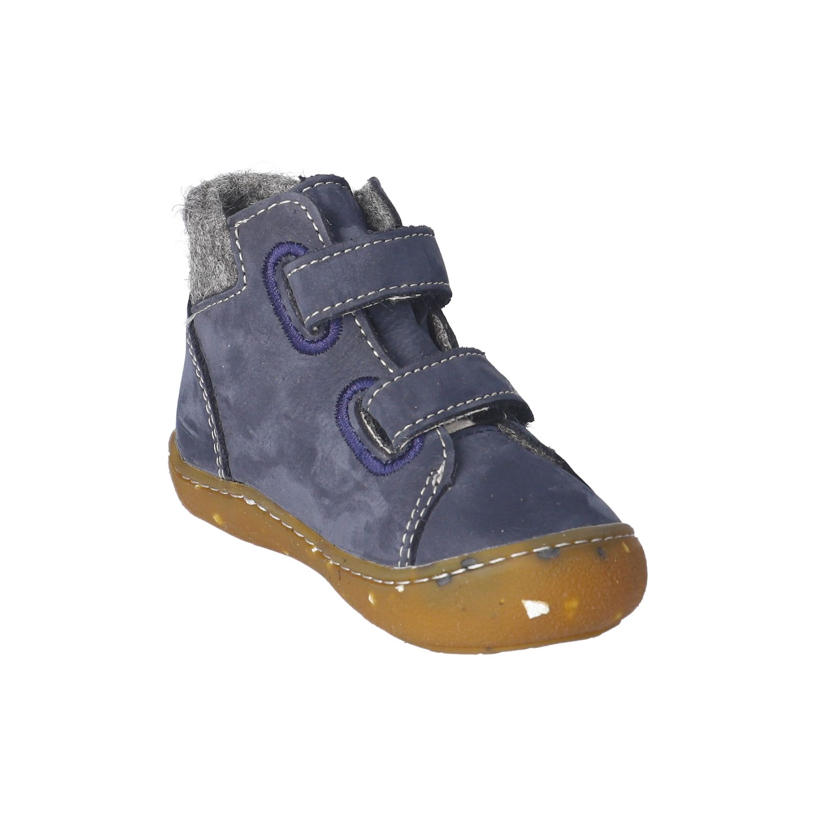 CAMO - Lauflernschuhe