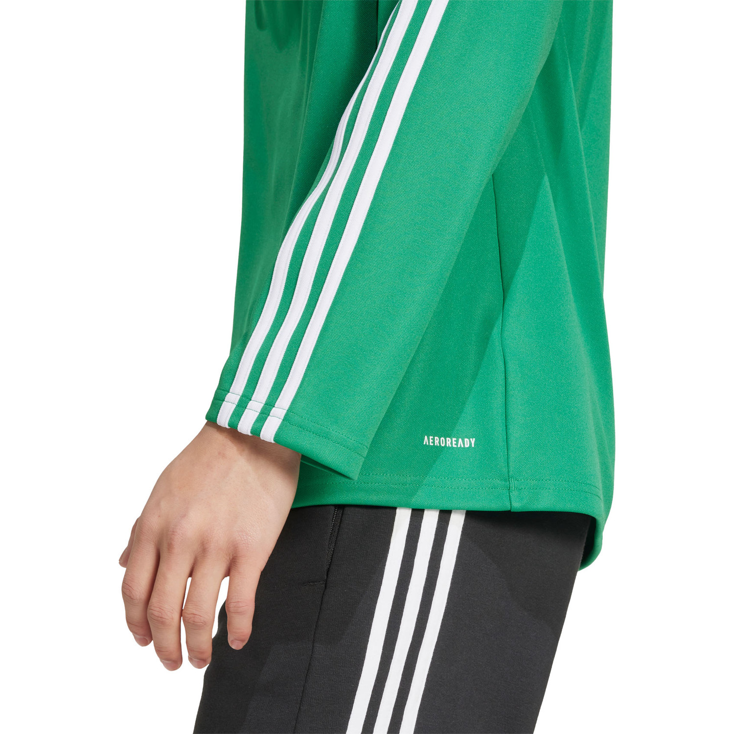 adidas Squadra 25 Training Top