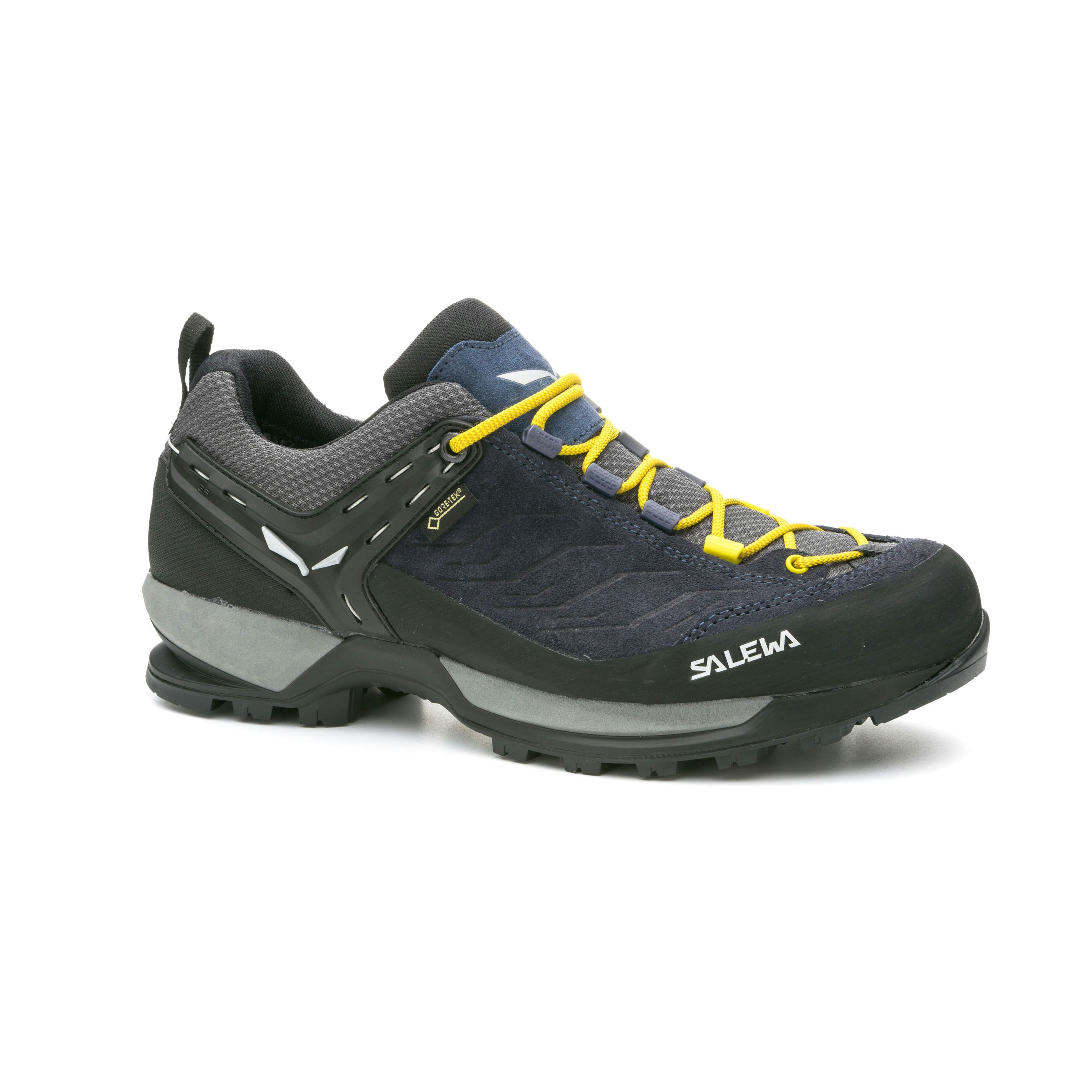 Mountain Trainer Gore-Tex® Herren Schuhe