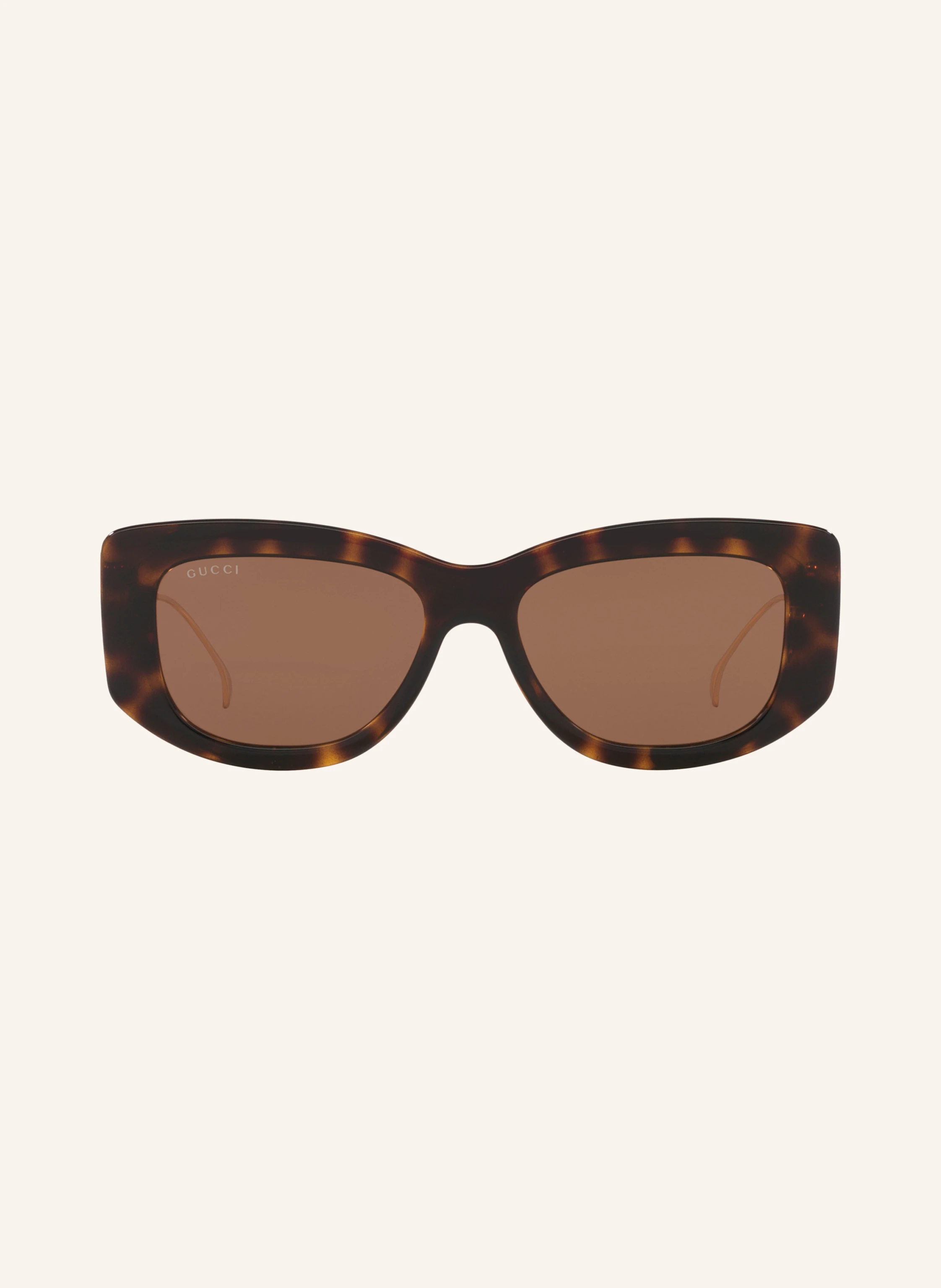 GUCCI Sonnenbrille GC002272