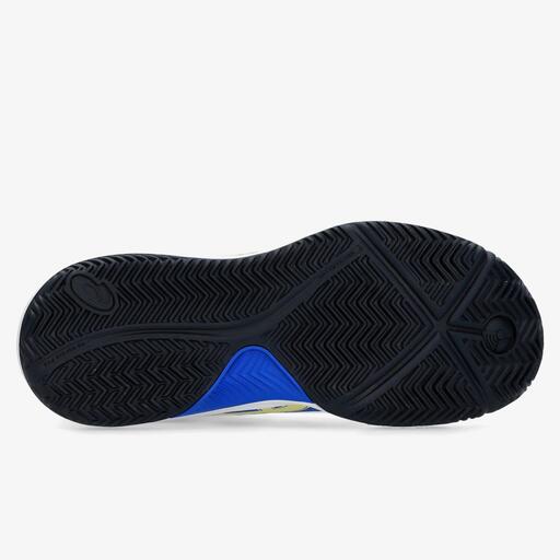 ASICS Gel Dedicate 8