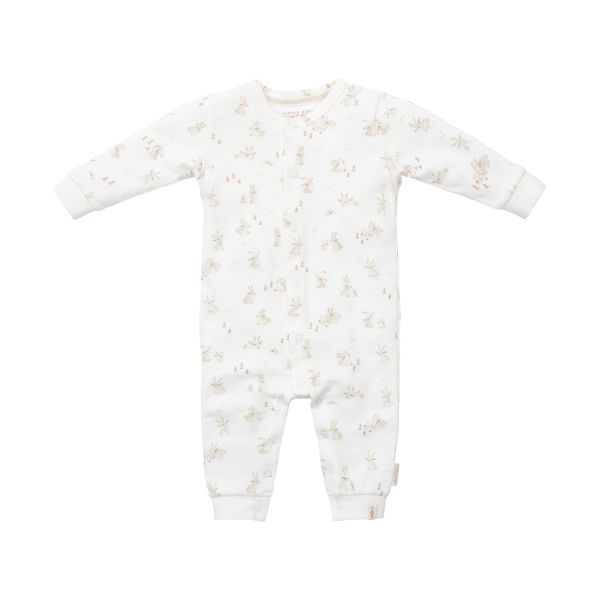 Little Dutch Boxpak Baby Bunny
