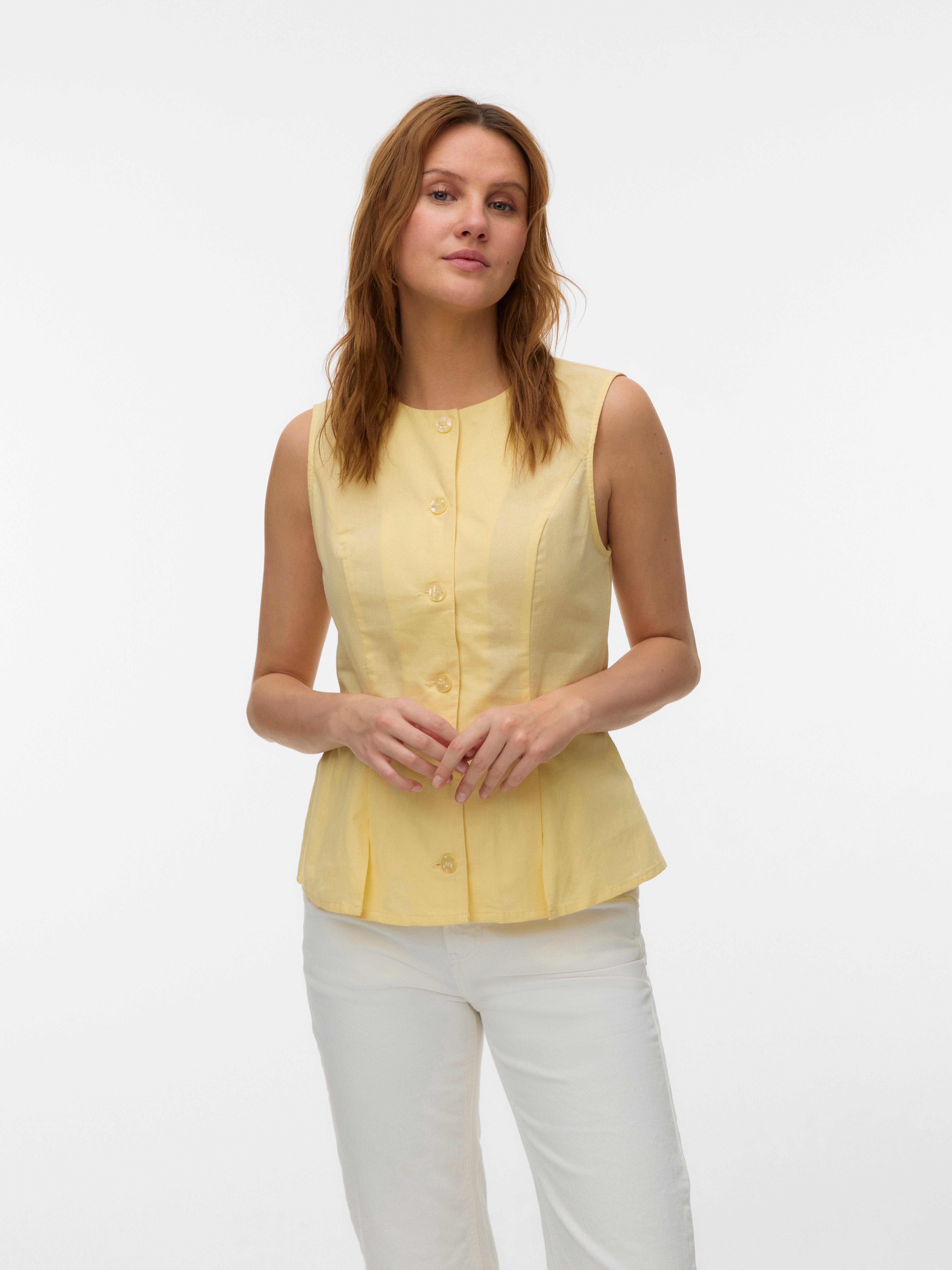 VMSELMA Top