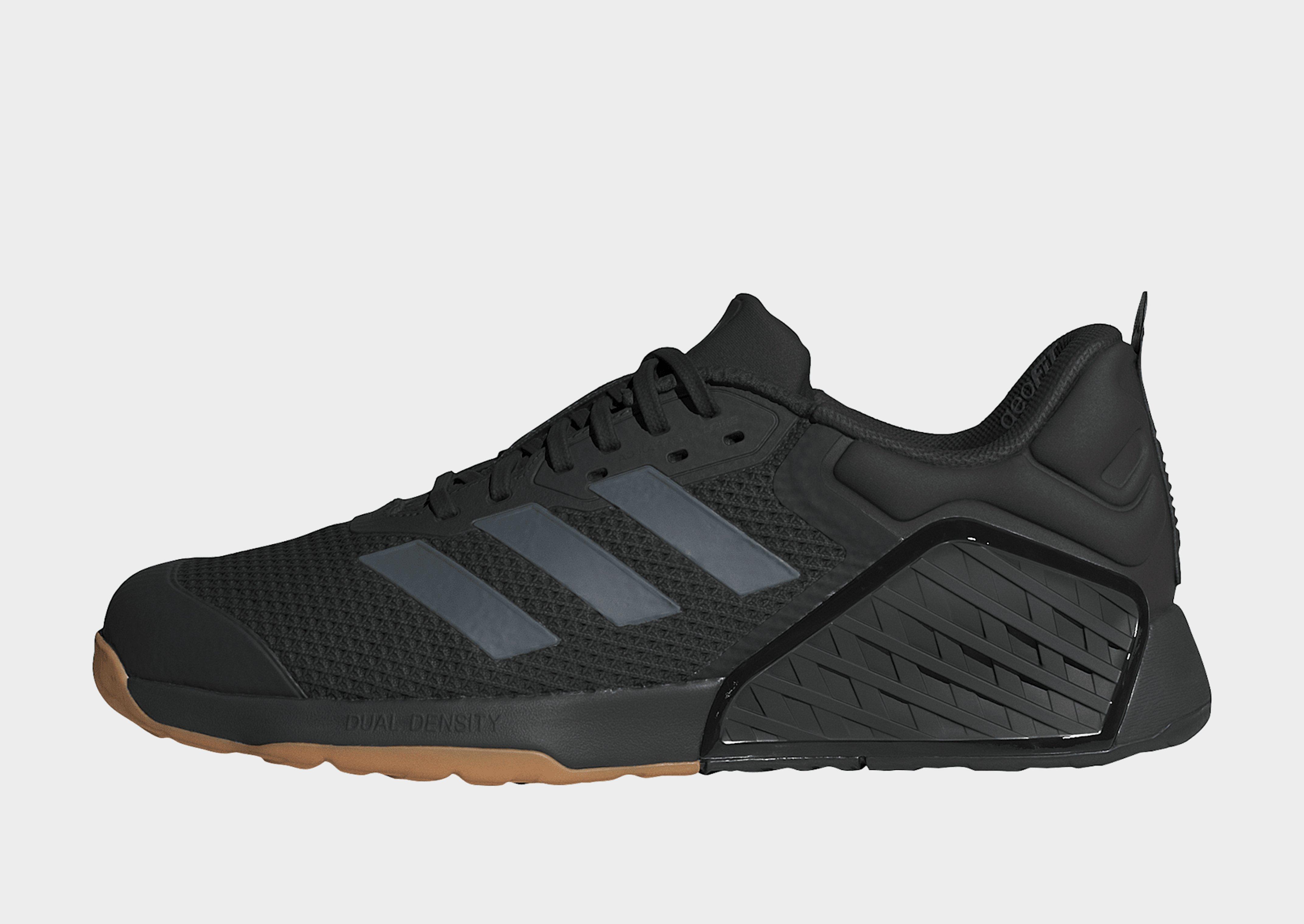 adidas Chaussure Dropset 3